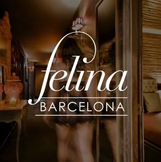 Bordello di lusso in Spagna, Felina Barcelona