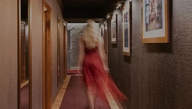 Puticlub lujoso en España, Felina Madrid