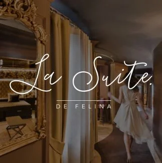 Casa d'appuntamenti di lusso La Suite a Barcellona, Spagna