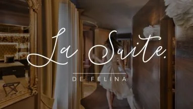 Casa d'appuntamenti di lusso La Suite a Barcellona, Spagna
