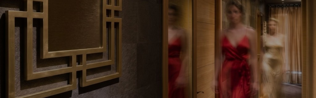 Servicios eróticos en agencia de escorts Felina Madrid