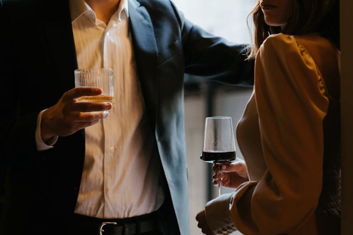 Chicas de Compañía en Madrid